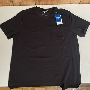 2 Stretch Performance Tshirts